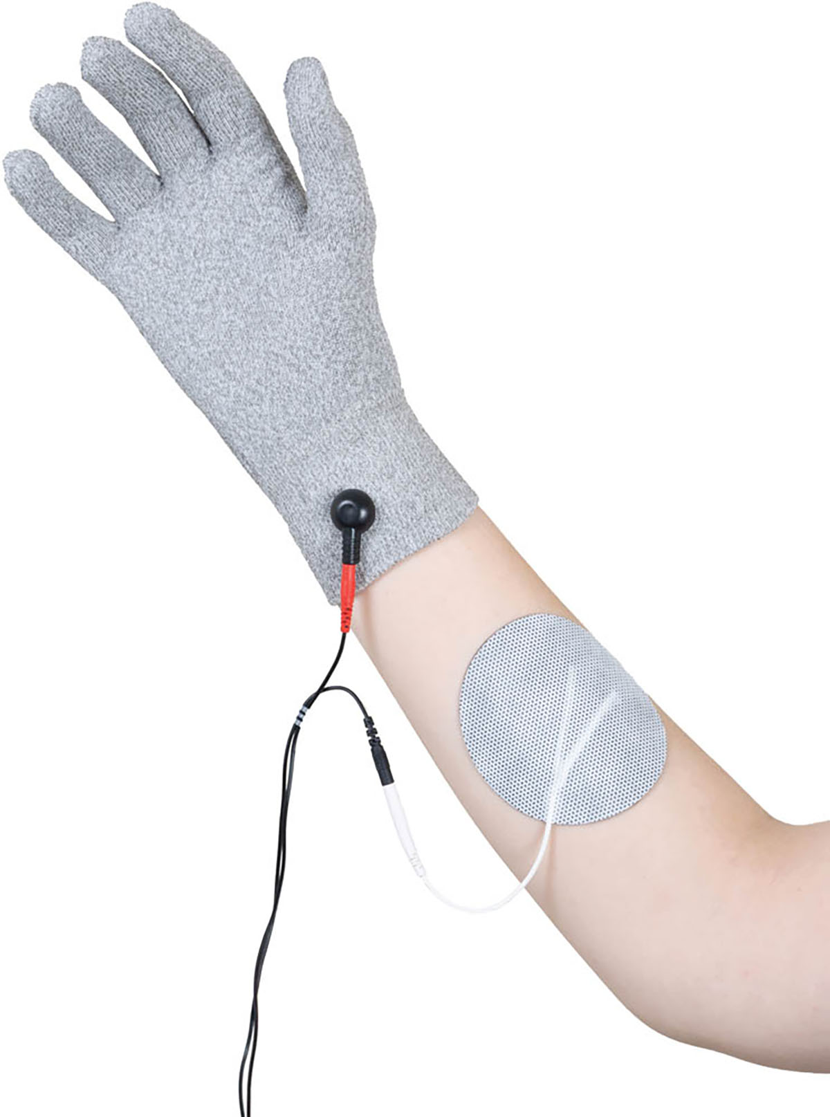 Garmetrode Conductive Glove Universal Fit